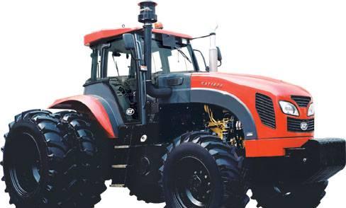 Трактор xcmg KAT 1604 Ростов-на-Дону