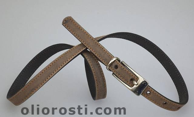 Ремень Москва