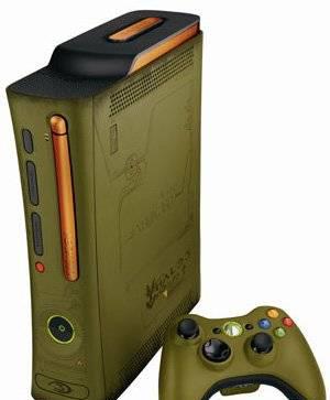 Xbox 360 Pro Москва