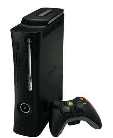 Xbox 360 Pro Москва