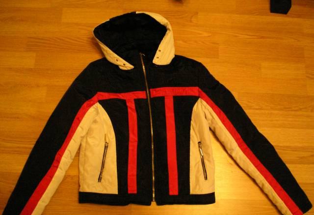 Вещи Москва