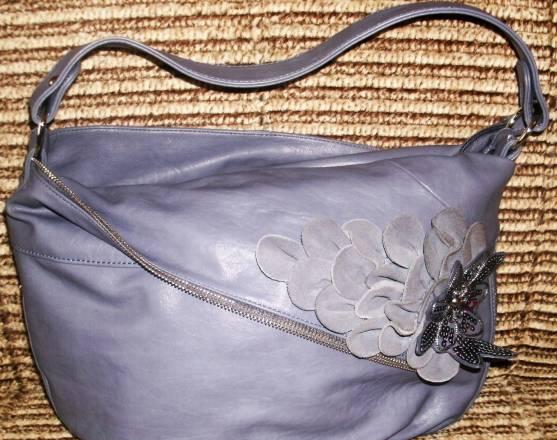 Сумка Москва