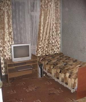 Посуточно комната м. Тимирязевская Москва