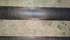 Конвектор Челябинск