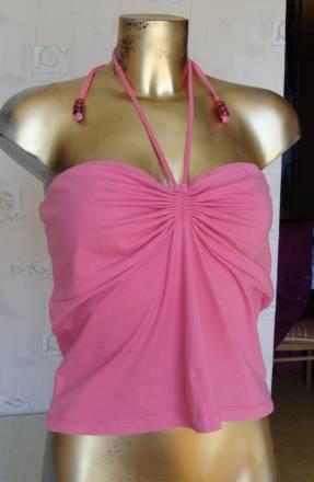 Красивый топ 48-50-52 Москва