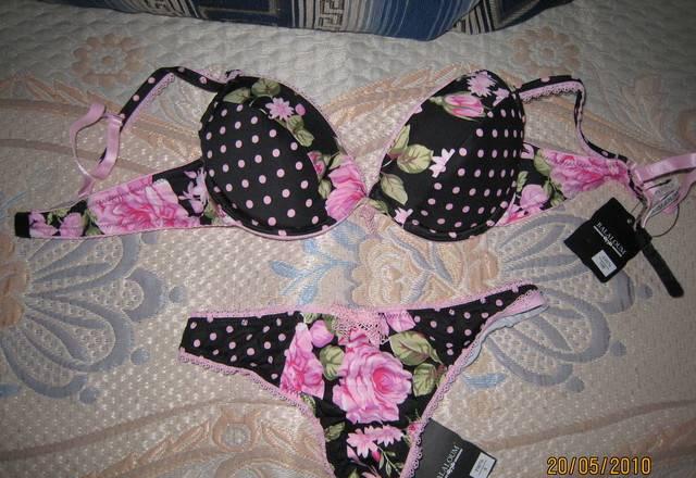 Новый комплект белья 70 в Москва