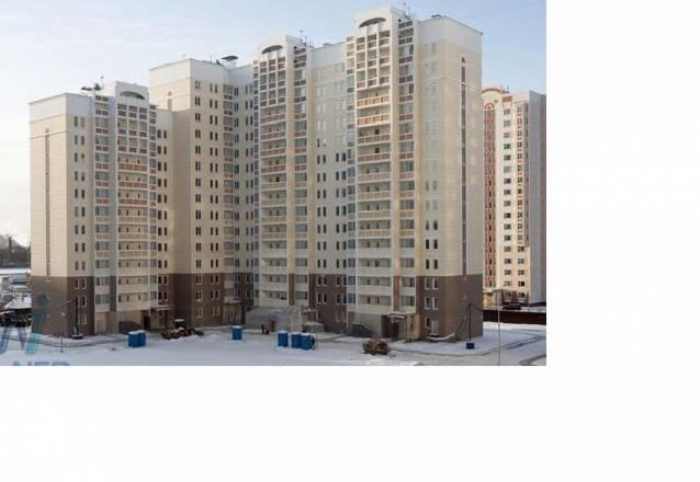 Продаются кв-ры в микр."Марфино"1,2,3х комн Москва