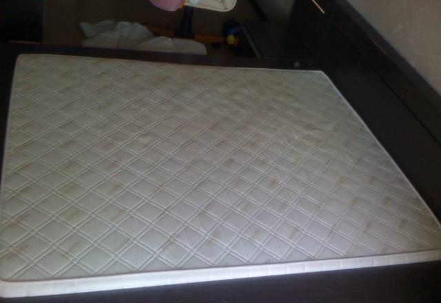 Матрас ортопедический Magniflex (Italy) Санкт-Петербург