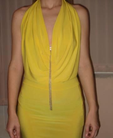 Платье новое Москва