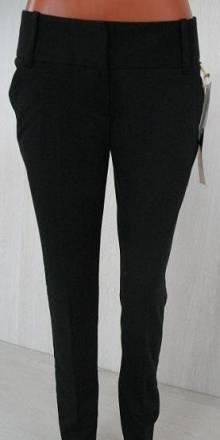 Стильные брючки новые из США Санкт-Петербург