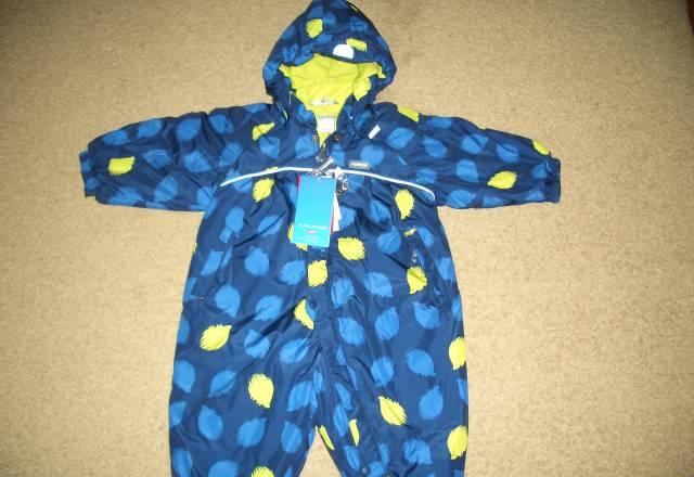 Новый рейма-мех.попа и костюм кэжуал и тек Москва