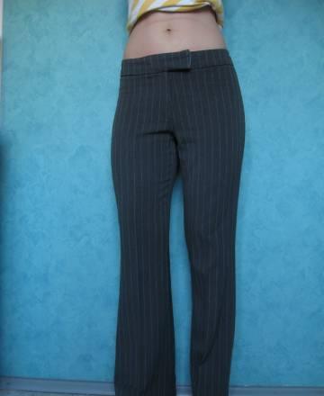 Брюки классические Санкт-Петербург