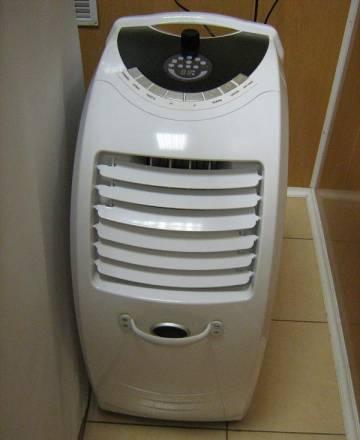 Аппарат для вакуумного подводного массажа Москва