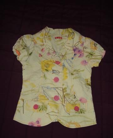 Вещи для девочки 4-5 лет Санкт-Петербург