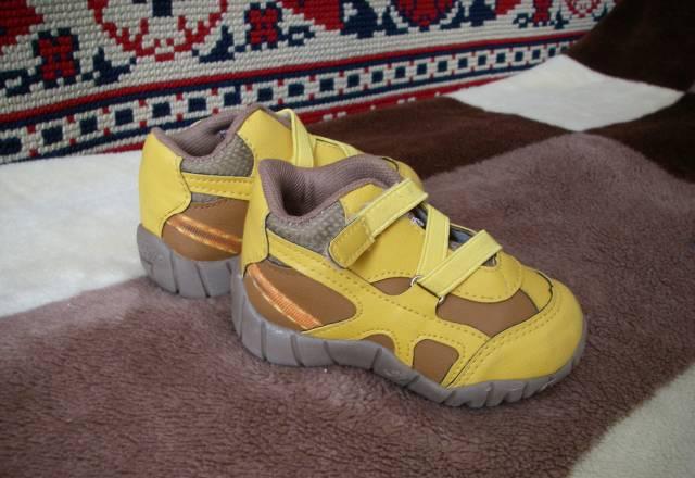 "Красовки детские" Санкт-Петербург