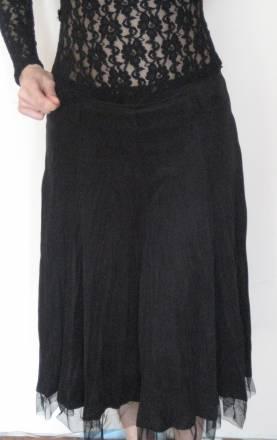 Юбка Москва