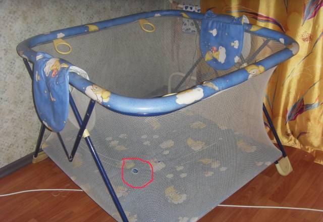 Манеж Санкт-Петербург