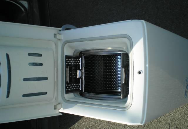 Ardo Челябинск