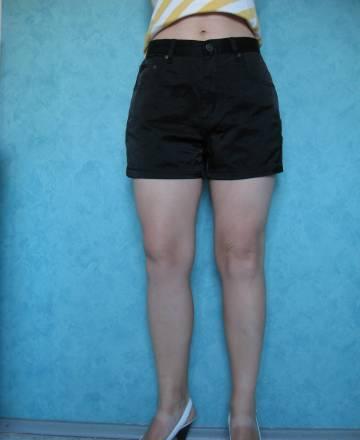 Шорты Санкт-Петербург