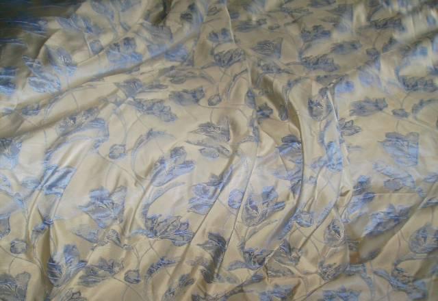 Комплект новых штор Санкт-Петербург