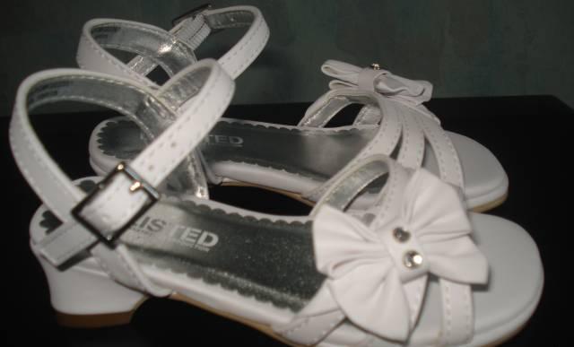 Босоножки Kenneth Cole Москва