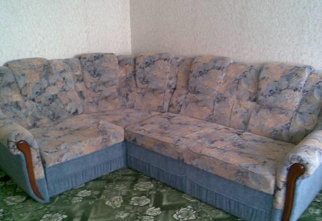 Диван Балашиха