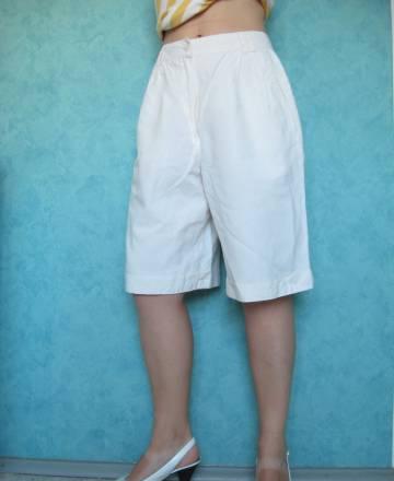 Шорты Санкт-Петербург