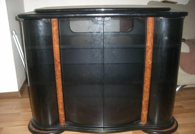 Подставка для тв Москва