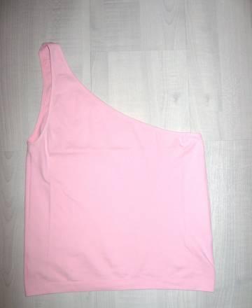 Топы,маечки Москва