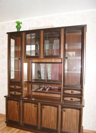 Горка Москва