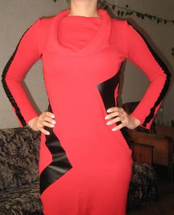 Платье за копейки Санкт-Петербург