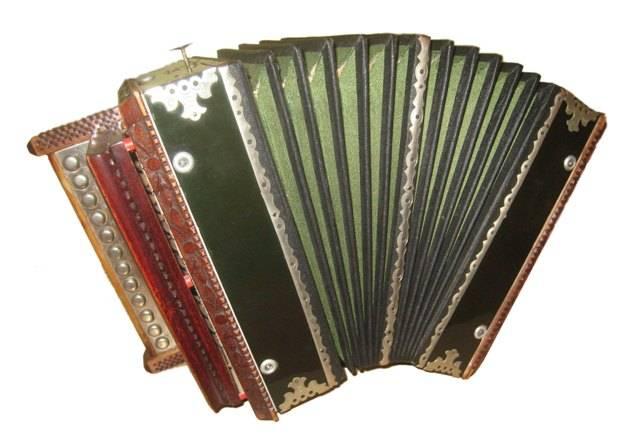 Комиссионные Аккордеоны и Баяны. Самые Низкие Цены Москва