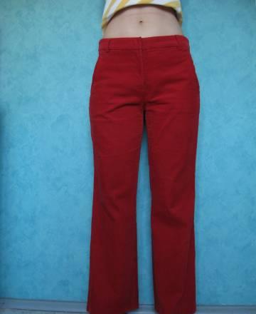 Брюки Санкт-Петербург