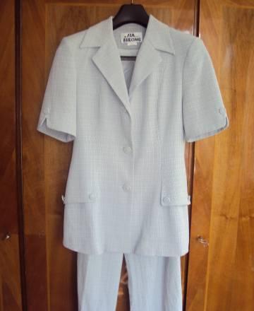 Костюмы Санкт-Петербург