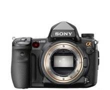 Sony (альфа) dslr-A850 Цифровая Нижний Новгород
