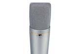 Микрофон в Force MC-200UO Санкт-Петербург