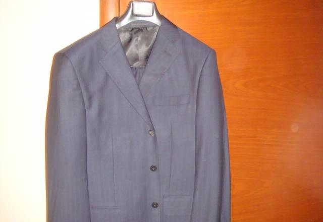 Костюм giorgio armani Москва