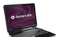 НоутбукИ Packard Bell  дешево витринка Москва