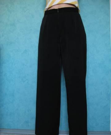 Брюки Санкт-Петербург