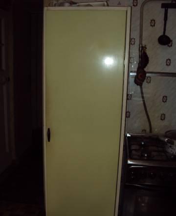 Шкаф-пенал Москва