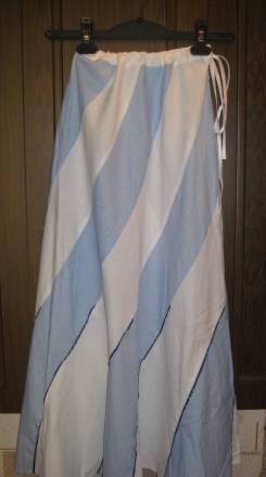 Новая летняя юбка Санкт-Петербург