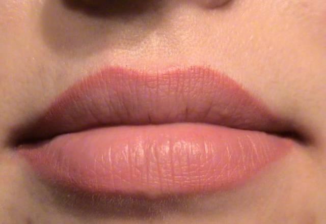 Татуаж Москва