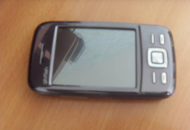 Телефон М750 Санкт-Петербург