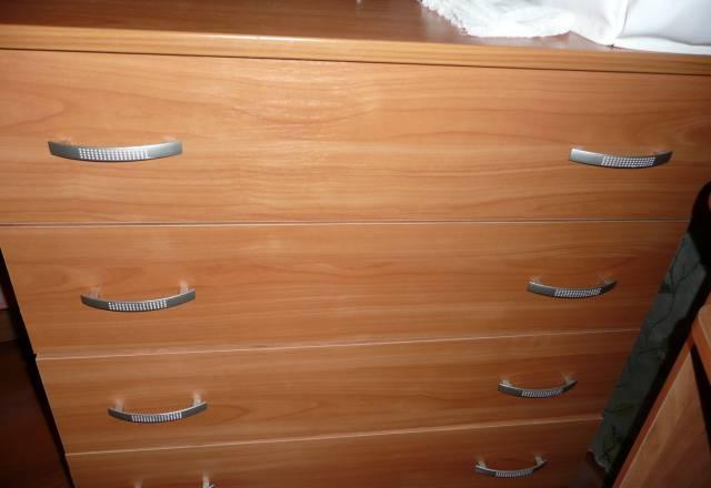 камод Москва