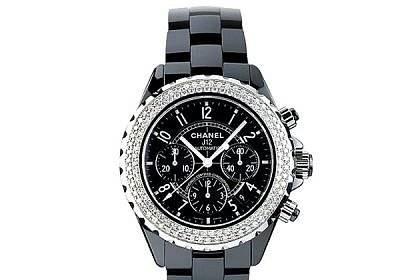 Бижутерия,украшения Ростов-на-Дону