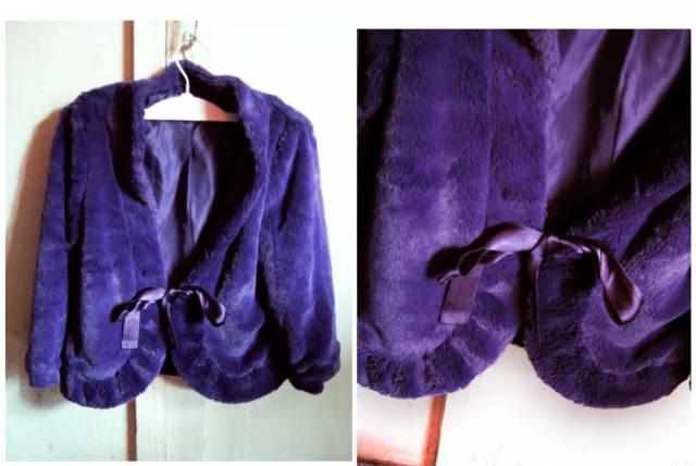 Епанечка Санкт-Петербург