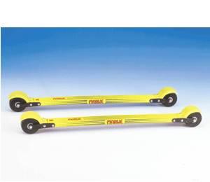 Лыжероллеры marwe классические Санкт-Петербург