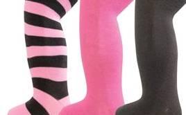 Новые колготки Next Москва