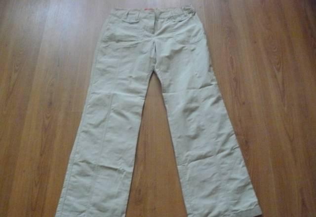 Брюки 44 р-р S.Oliver Москва