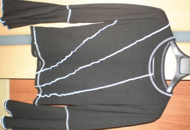 Отдам вещи 42-44р Москва